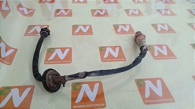 Sonda Lambda Hyundai Ix35 2.0 15/15 C/detalhe C04