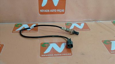 Sonda Lambda Pajero Sport 00 02 C04
