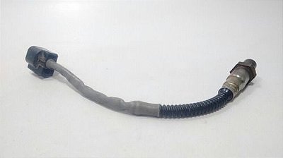Sonda Lambda Pós Catalisador Tucson Kia Sportage 2.0  C04