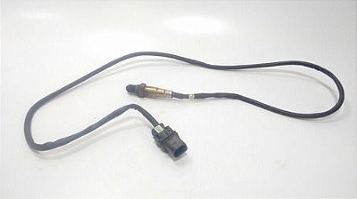 Sonda Lambda Pré Catalisador Bmw 530i 755805501 C04