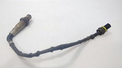 Sonda Lambda Pré Catalisador Mercedes E320 Lado Esquerdo C04