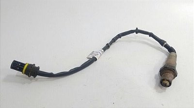 Sonda Lambda Pré Mercedes E320 2003 Lado Direito C04