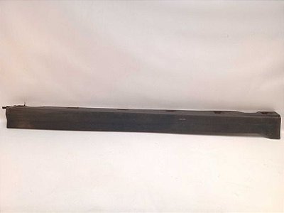 Spoiler Direito Land Rover Freelander 2 2008 2012
