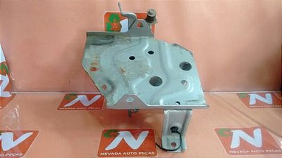 Suporte Bateria Honda Hrv 15 18 F09