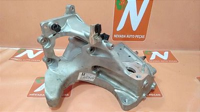 Suporte Bomba Injetora Fiat Toro 17 2.0 Aut Com Detalhe I05