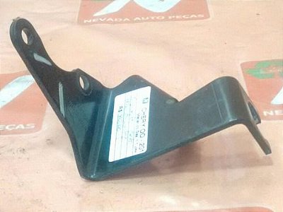 Suporte Cabo Trambulador Chery Qq 2012