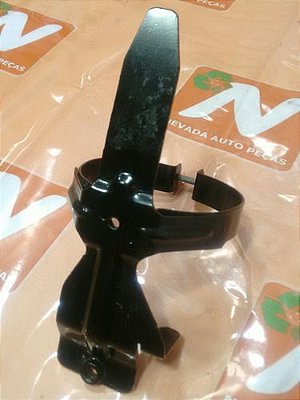 Suporte Canister Gm Montana 2017 D04