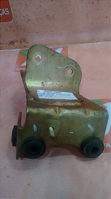 Suporte Central Abs Chery Tiggo 2.0 2011 Manual Gasolina D04