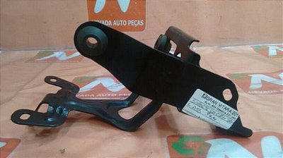 Suporte Central Abs Suzuki Grand Vitara 2.0 2010