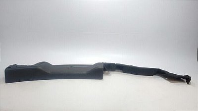 Suporte Churrasqueira Ford Edge 2009 Automático