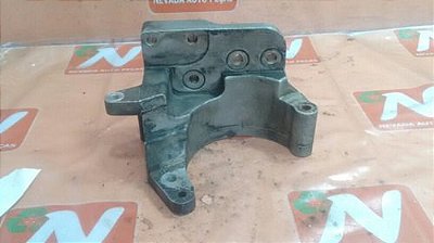 Suporte Compressor Ar Chery Qq 1.1 2012 Manual Gasolina