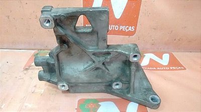 Suporte Compressor Ar Subaru Impreza 09 2.0