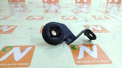 Suporte Condensador Camry 04 V6 B04