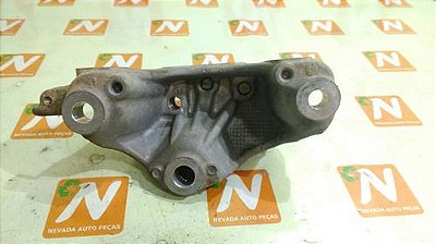 Suporte Coxim Cambio Crv 11
