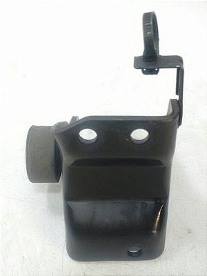 Suporte Coxim Câmbio Dianteiro Kia Magentis 2007