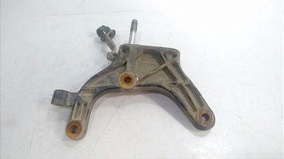 Suporte Coxim Câmbio Fiat Linea Etorq 1.8 2012 Dialogic