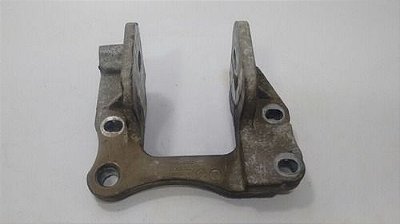 Suporte Coxim Câmbio Ford Edge 2009 Automático