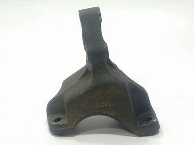 Suporte Coxim Motor Chery Celer 12 Mecânico