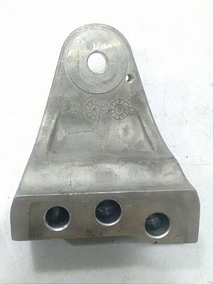 Suporte Coxim Motor Superior Kia Magentis 2007 Automático