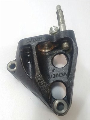 Suporte Coxim Motor Toyota Corolla 2018 Automático