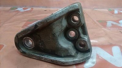 Suporte Coxim Motor Tucson 2.0 10 Mecan Gasolina 21815-2e000