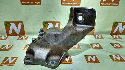 Suporte Motor Direito Range Rover Tdv8 08/10