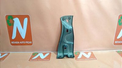 Suporte Paralama Vw Passat Fsi 06 Lado Direito 3c0821142 H05