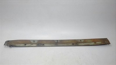 Suporte Protetor Carter Fiat Linea Etorq 2012 Original D20