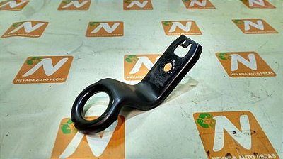 Suporte Radiador Corolla 2.0 08 10 B04
