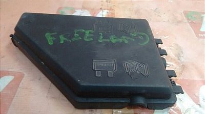 Tampa Caixa Fusível Land Rover Freelander 2005 G20