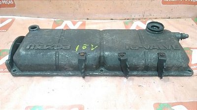 Tampa Válvula Mazda 16v