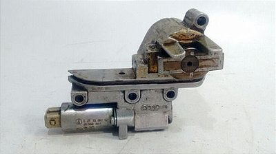 Tensionador Corrente Válvula 078109087c D04