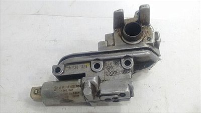 Tensionador Corrente Válvula 078109088c D04