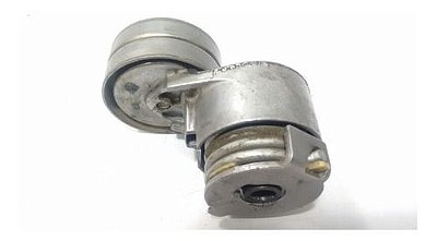 Tensor Correia Esticador Renault Duster 12 Mecânico G05
