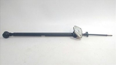 Tirante Haste Tampa Traseira Ford Edge 2009 Original