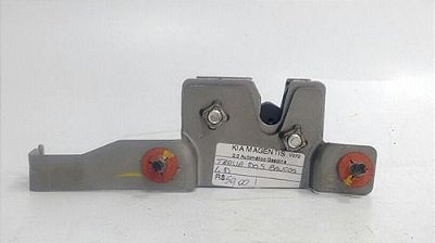 Trava Banco Kia Magentis 2007 Lado Direito Original D04