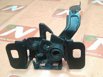 Trava Fechadura Capô Montana 2017 G10