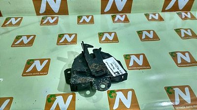 Trava Fechadura Capô Pajero Tr4 04 4x4 G10
