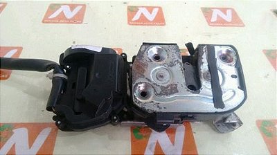 Trava Fechadura Porta Jac J6 12/12 Dianteiro Direito G14