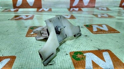 Trava Tanque Chery Face 1.3 10 E04