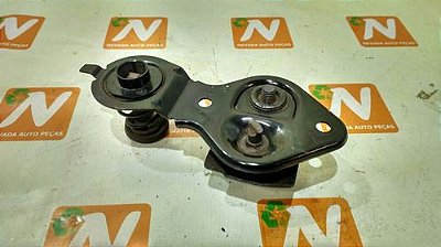 Travo Capo E320