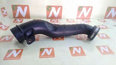 Tubo Ar Range Rover Tdv8 N04036a1600r