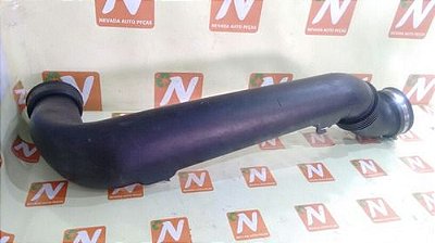 Tubo Condutor Ar Discovery 3 000603 C/detalhes Mf5/6