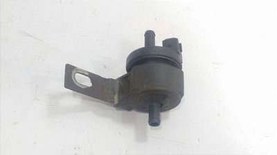 Válvula Cânister Chery S18 1.3 Flex 2011 Mecânico H03