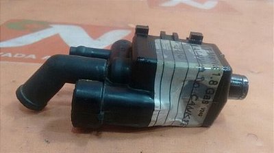 Valvula Canister Gm Meriva 1.8 2008 Gasolina H03