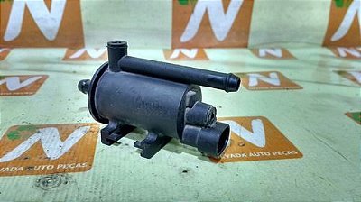 Válvula Canister Lifan 620 2010 A 2013 1.5 Mecânico H03