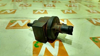 Válvula Canister Tucson 07 10 H03