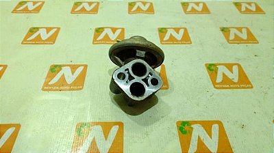 Valvula Egr Tr4 2.0 Aut K5t58674 D04