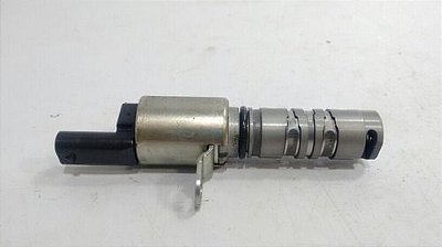 Válvula Solenoide Cabeçote Vw Jetta 1.4 Flex Tsi 2017 H06