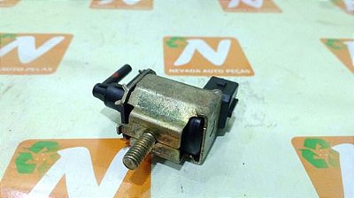 Válvula Solenóide Egr K5t48227 Pajero Tr4 04 2.0 4x4 H03